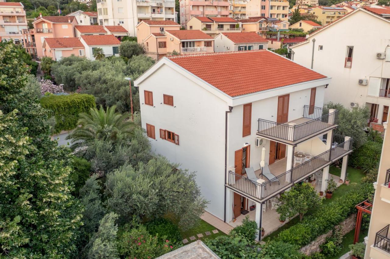 Markokop Petrovac Exterior photo